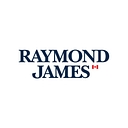 Raymond James