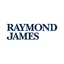Raymond James & Associates, Inc. logo