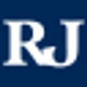 Raymond James Charitable Endowment Fund logo