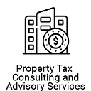 Raymond+Joyal Inc. | évaluation Immobilière Et Services Conseils logo