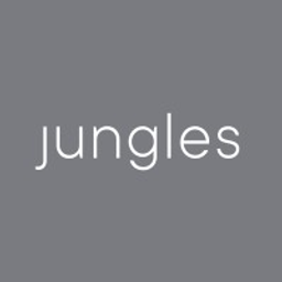 Raymond Jungles, Inc. logo