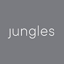 Raymond Jungles Inc. logo