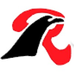 Raymond Jr Sr High School logo
