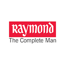 Raymond Lifestyle logo