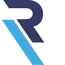 Raymond Engineering Georgia, Inc. logo