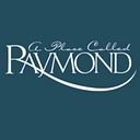 City of Raymond logo
