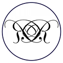 Raymond Realty Group logo