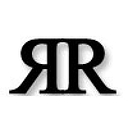 Roe & Associates, Inc. logo