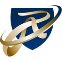 Raymonds AB logo