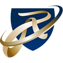 Raymonds AB logo