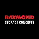 Raymond Storage Concepts