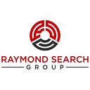 Raymond Search Group