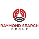 Raymond Search Group