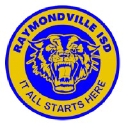 Raymondville Independent School District logo