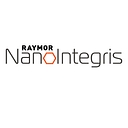 Raymor Industries Inc. logo