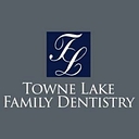 Towne Lake Family Dentistry & The Art Of Cosmetic Dentistry logo