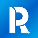 Raymoto