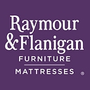 Favicon of Raymour & Flanigan