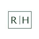 Raymus Homes