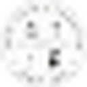 Rayne Catholic Elementary logo