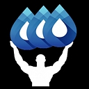 Rws Corporation logo