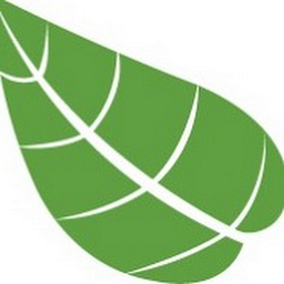 Baystride, Inc. dba Rayne Clinical Nutrition, Inc. logo