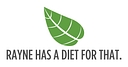 Rayne Clinical Nutrition logo