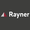 Rayner Real Estate logo