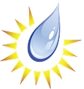 Rayner Agencies Ltd logo