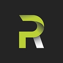 Rayner Personnel Property logo