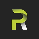 Rayner Personnel logo