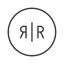 Rayner Rowen Construction logo