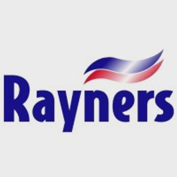 Rayners (Extra Care Home) Limited logo