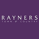 Rayners Properties logo