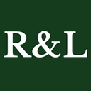 Raynes Lawn Hehmeyer logo
