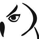 MEG AND BERT RAYNES WILDLIFE FUND logo