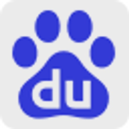 RAYNET RECRUITMENT AGENCY LTD logo