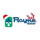 Rayne Water logo