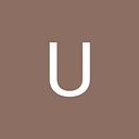 Raynham Hall Museum logo