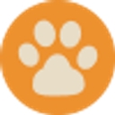 Raynham Veterinary Hospital logo