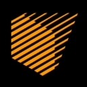 Rayno Window Film logo