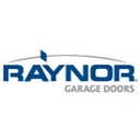 Raynor Worldwide logo