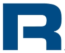 Raynor Door Authority logo