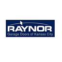 Raynor Garage Doors Of Kansas City logo