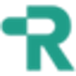 Guangdong Raynovent Biotech logo