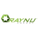Raynu Energy (Hong Kong) Limited logo