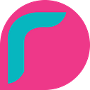 Rayobyte logo