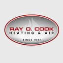 Ray O. Cook Heating & Air