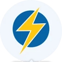 Rayo logo