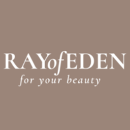 Ray of Eden LLC logo